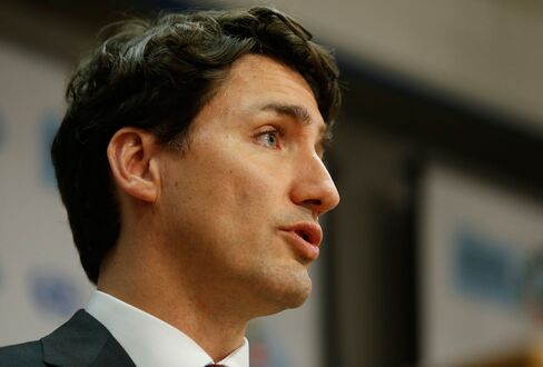 1465864526_trudeau