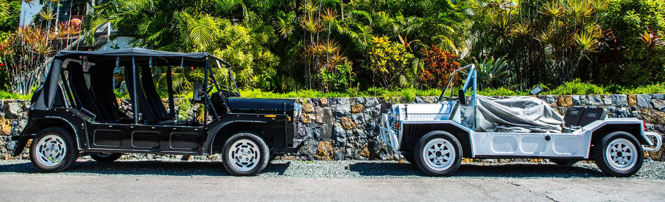 1494529917_moke-cars-bloomberg-lede