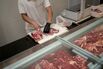 Milei's Strong Peso Drives Argentina Meatpackers To Import Beef