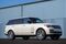 land-rover-range-rover-supercharged-lwb-bloomberg-05