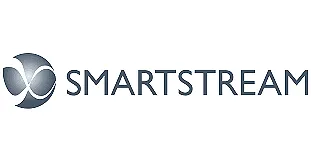 SmartStream Reference Data Services