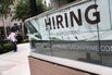 Unemployment Rates Drops To 3.6 Percent