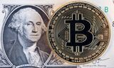 Bitcoins As Digital Currency's Rally Crushed Every Other Currency in 2016