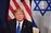 relates to Theology Can’t Explain Trump’s Golan Heights Announcement