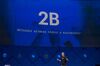 David Marcus, vice president of messaging products for Facebook Inc..