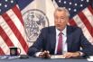 De Blasio