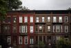 NYC's Next Hot Neighborhoods Beckon With Property-Focused Funds