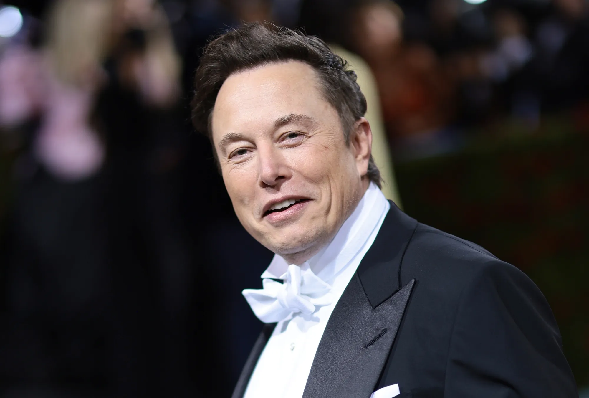 Elon Musk isn’t going away. Keir Starmer needs to modernize his approach to the multi-billionaire’s attacks.&nbsp;