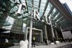 Grand Opening Of Trump Tower In Vancouver 