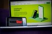 GameStop Pares Rally To Double Digits As Retail Traders Pile In