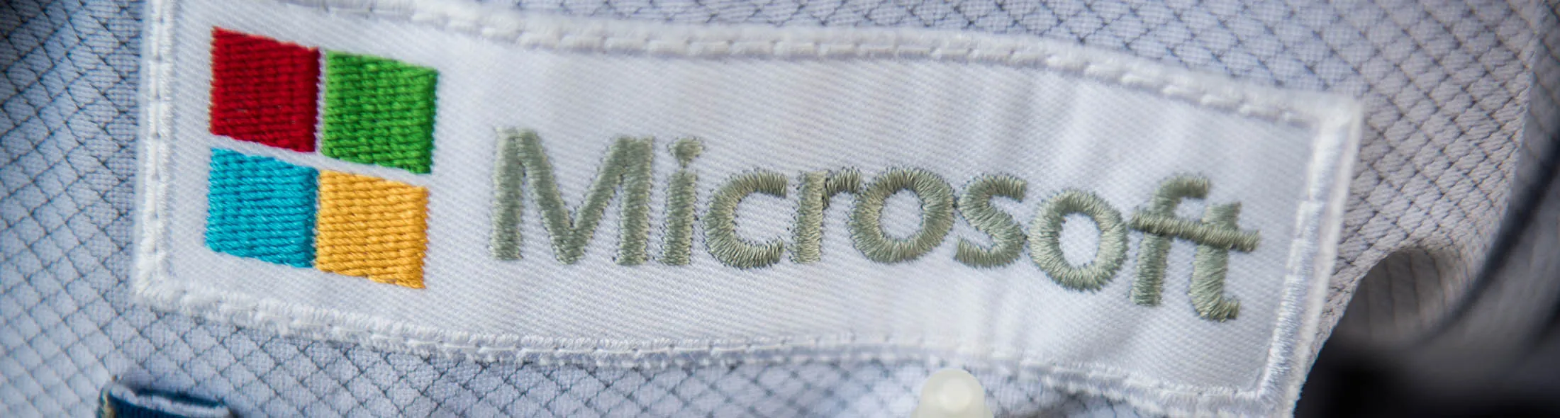 1478046118_microsoft