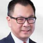 Headshot of Siew Peng Yim