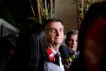 Jair Bolsonaro