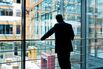 The Age of the Everything Banker Is Here: Get Ready for Odd Jobs