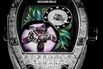 How Richard Mille Watches Became Code for Extravagant Wealth