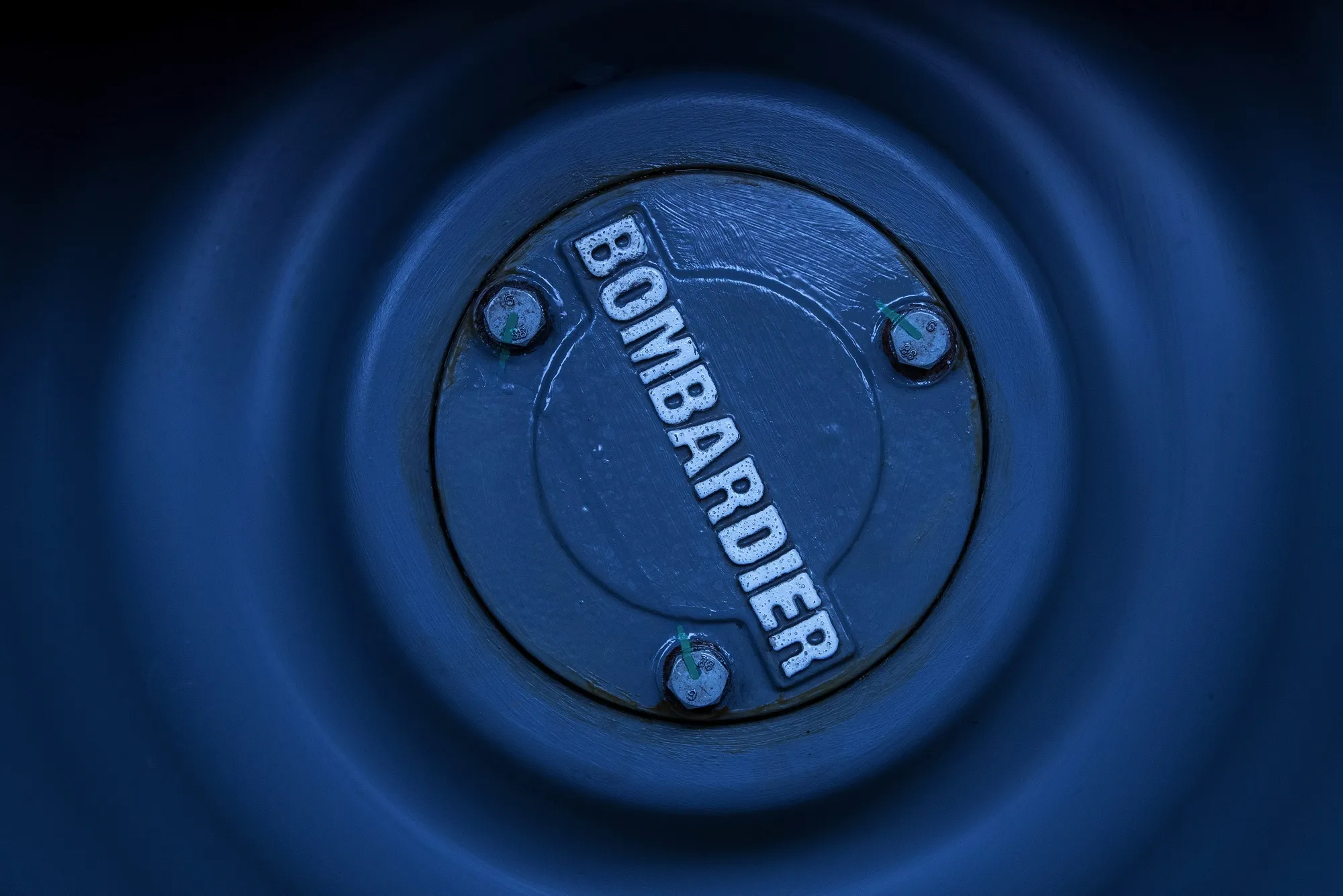 Bombardier Inc.’s shares have gained 75% since the beginning of July, making it the best performer in the 238-member S&amp;P/TSX Composite Index.&nbsp;