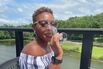 Top Sommeliers Are Offering Tuition-Free Wine Classes to BIPOC Students