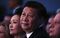 Xi Jinping