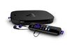 Why Roku Isn't Going After Gamers