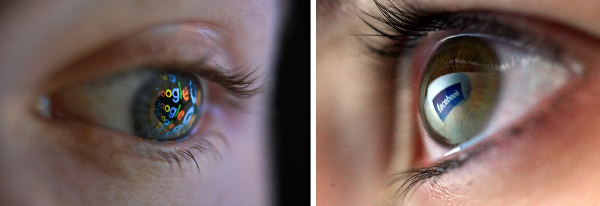 1519666684_eyes