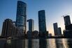 Abu Dhabi Views as Emirates Seeks to Diversify Economy 