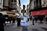 relates to Argentina Faces Fresh Turmoil After Resignation, Debt Downgrades