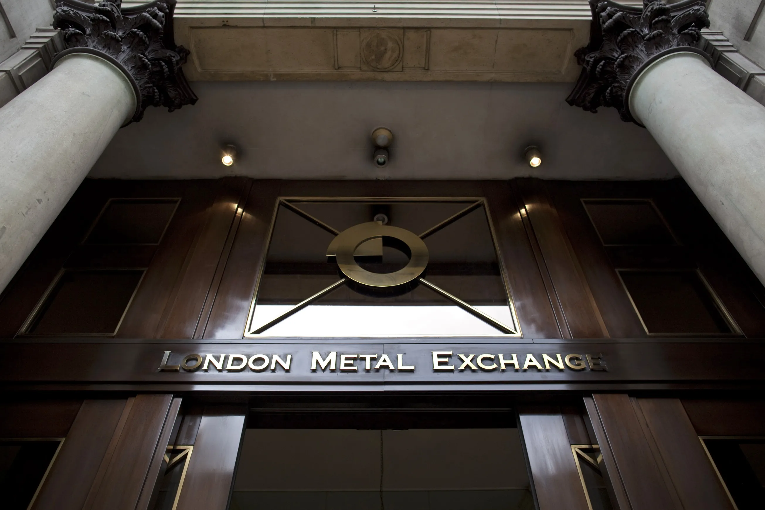 The play raises questions about whether the UK government was aware of the opportunities it was creating for traders.
