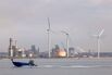 French Energy Grid as Power Oversupply Set to Last For Years