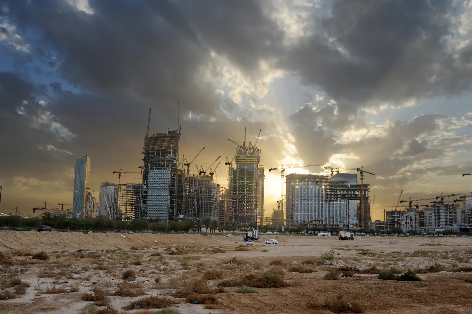 You can buy this (Riyadh, Saudi Arabia) now.
