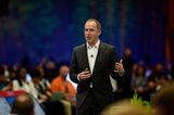 Key Speakers At 2022 Dreamforce Conference