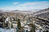The Ski Resort Fight Over Park City Mountain