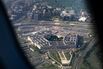 The Pentagon in Arlington, Virginia.