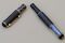 relates to Richard Mille Made a $105,000 Mechanical Fountain Pen