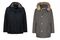 technical-coats-woolrich-bloomberg
