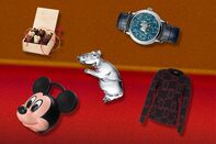 relates to Ring In the Year of the Rat With One of These 68 Gift Options