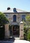 Bulwarra, 4 North Parade, Hunters Hill which is the new home of Cate Blanchett,