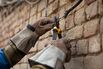 Pakistan Cracks Down on Power Theft to Rescue Debt-Laden Economy