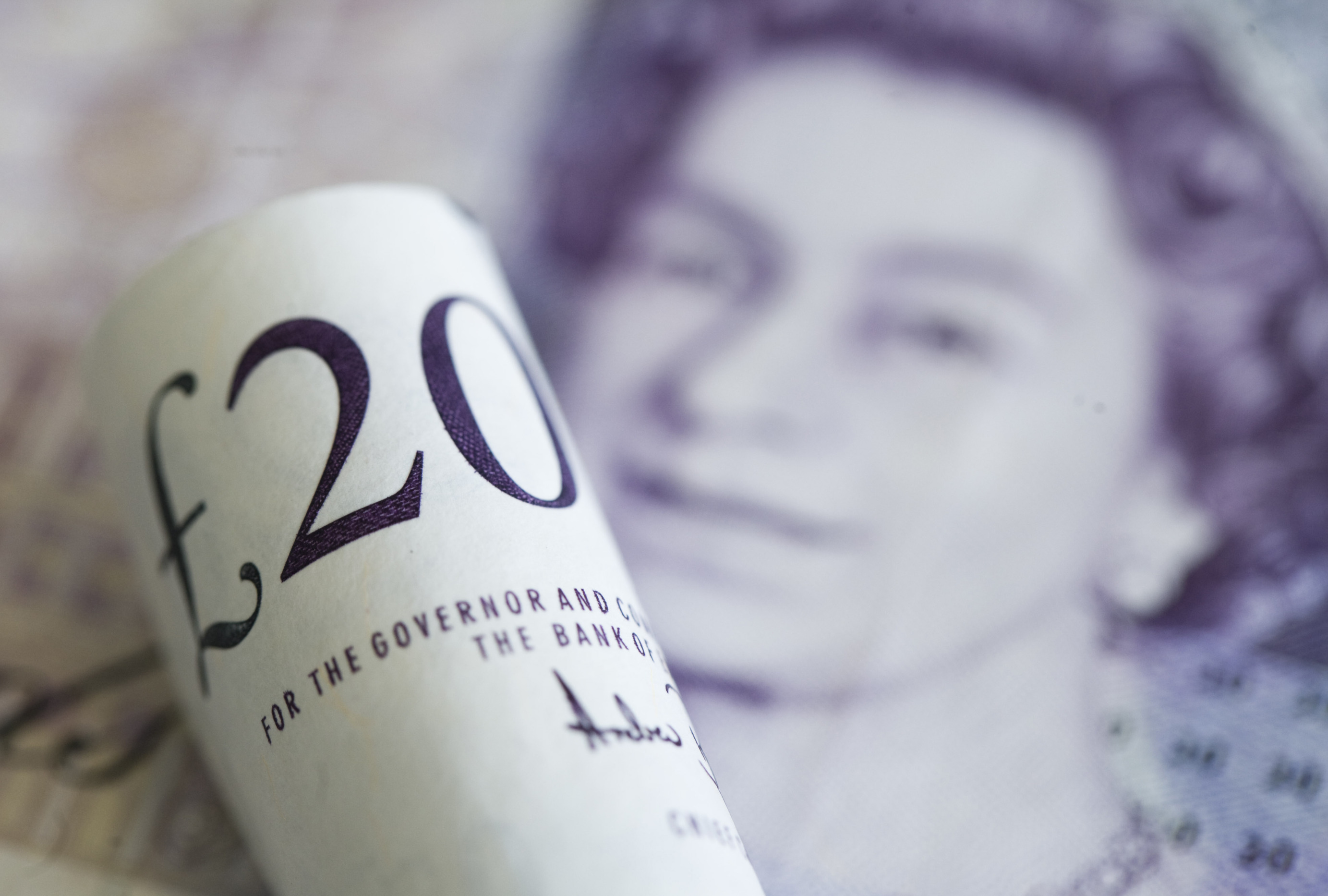 The Uk Gilt Market'S Warning: What It Means For Your Investments - 775zs90