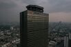 Mexico Rules Out Pemex Capital Injection In 2023