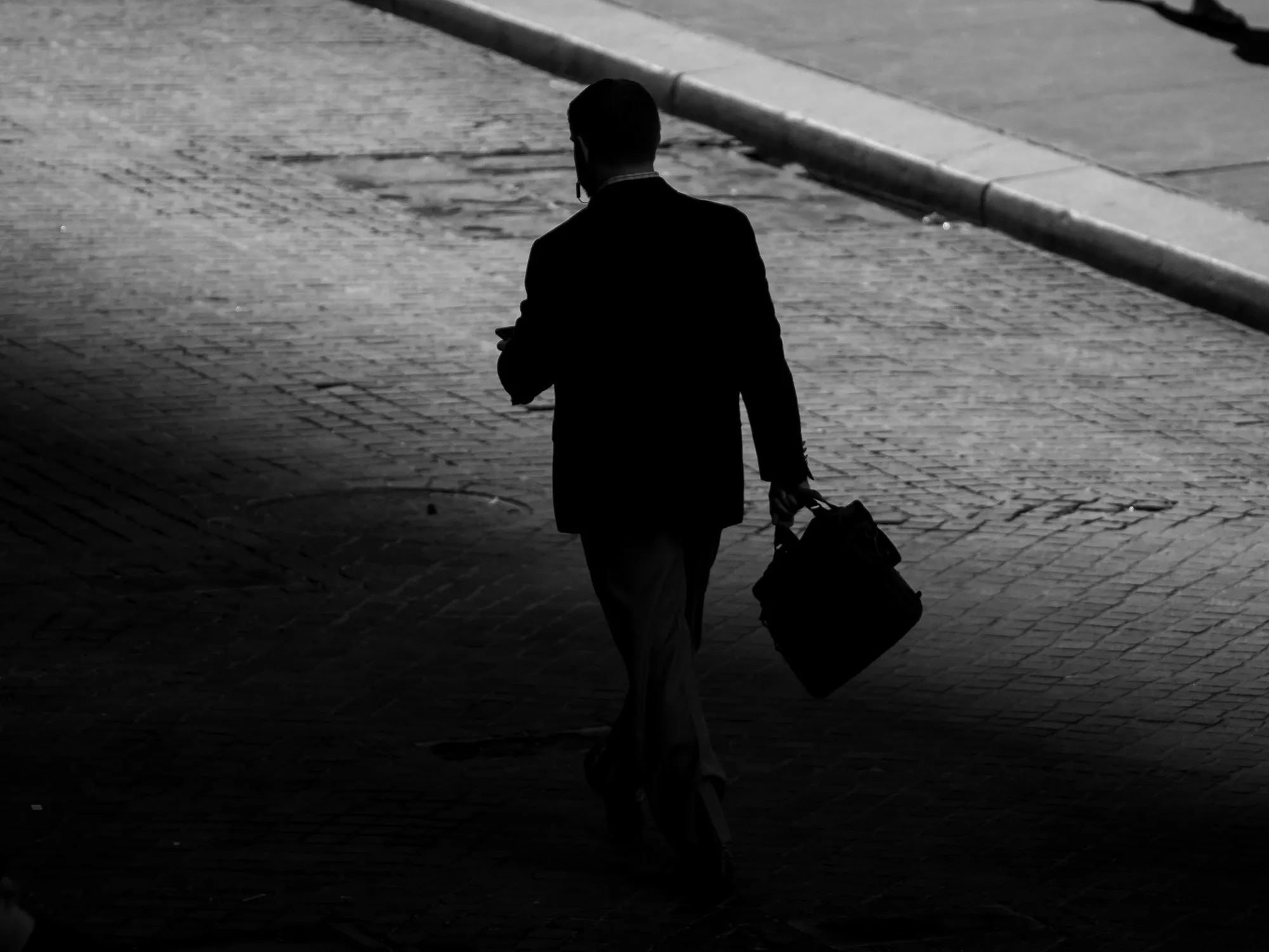 Bond Traders Envision Road Map to 2% Yield on 10-Year Treasuries ...