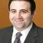 Headshot of Michael Scheinkman