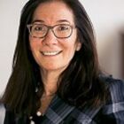 Headshot of Jodi J Schwartz