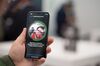Apple Inc. Tackles IPhone X Production Woes To Buoy Holiday Sales