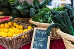 relates to One of America's Most Famous Slow-Food Chefs Says Farm-to-Table 'Doesn't Really Work'