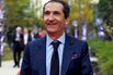 FRANCE-TELECOM-ALTICE-CAMPUS-DRAHI