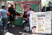MEXICO-HEALTH-VACCINATION-MEASLES