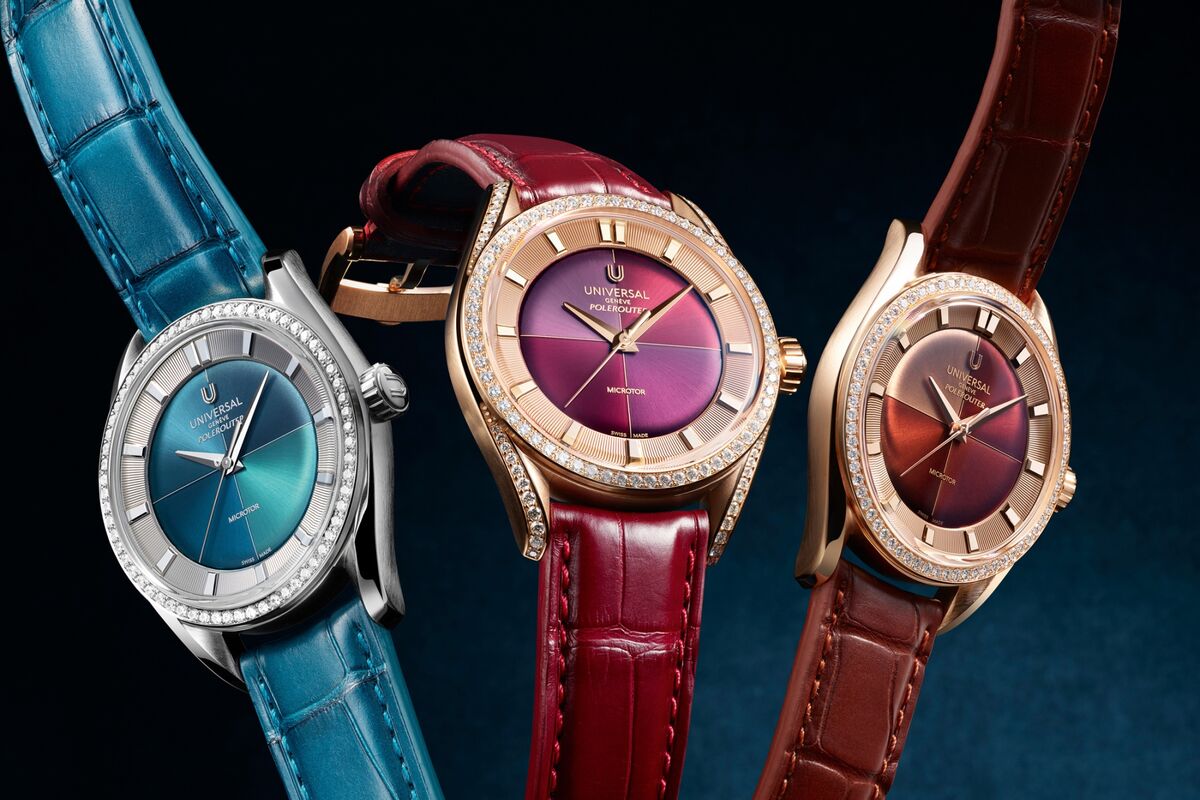 宝*斎様 UNIVERSAL GENEVE　533 115腕時計 1200x800.jpg