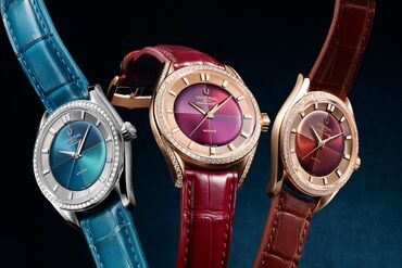 PURSUITS_WEB_Watch Brand
