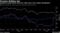 Anadarko traded above Chevron's offer price, but is below Occidental's
