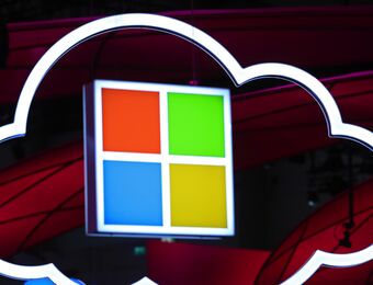 relates to Microsoft, OVH Prepare to Settle EU Antitrust Complaint on Cloud